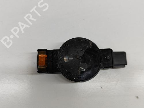Capteur électronique BMW X2 (F39) sDrive 18 i (140 hp) 28556380