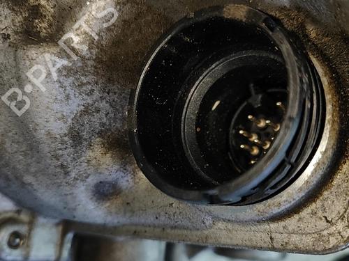 Gearbox MINI MINI COUNTRYMAN (R60) One D | BP36934326M3  - Image 5