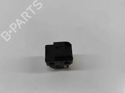 Right rear window switch AUDI E-TRON (GEN) 55 quattro | BP29404357I28 