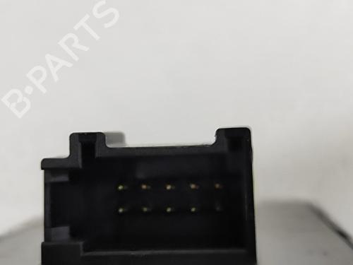 Right front window switch AUDI A3 Sportback (8VA, 8VF) S3 quattro | BP16348986I26 