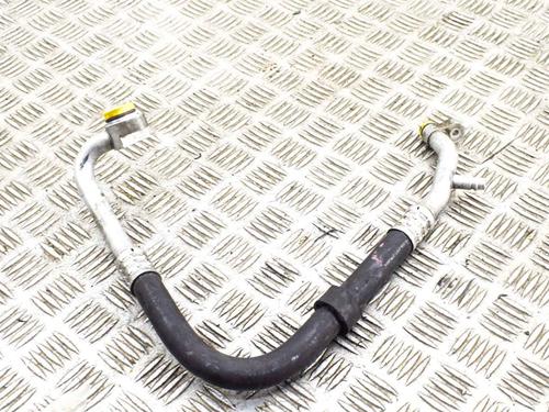 Used AC pipe BMW 5 (F10) 550 i xDrive (408 hp) 14651059