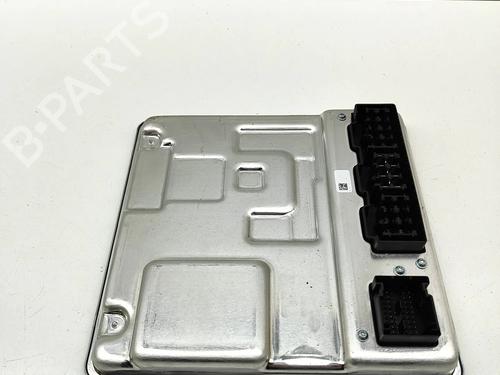 Electronic module VW ID.4 (E21) Pure | BP33291845M83 - Image 2