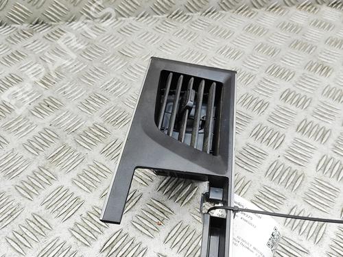 Air vent RENAULT MASTER III Van (FV) 2.3 dCi 130 FWD (FV0M, FV0Y, FV0J, FV02, FV03) | BP39655995I21 - Image 2