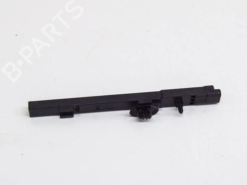 Electronic module PEUGEOT 2008 II (UD_, US_, UY_, UJ_, UR_, UC_) e-2008 (UKZKXZ) | BP27764313M83