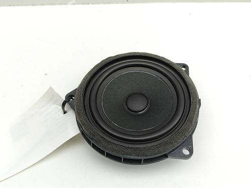 speaker-bmw-x1-u11-2022-29391818 main image