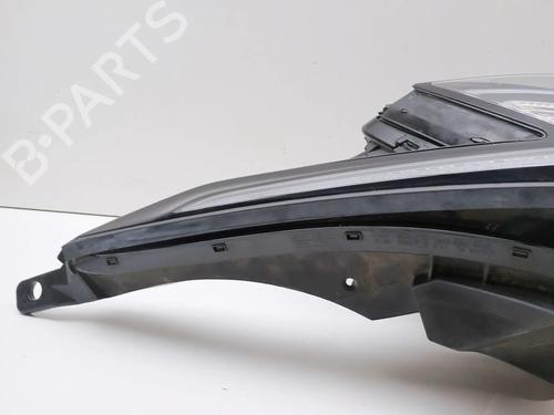 Left headlight KIA SPORTAGE V (NQ5) 1.6 CRDi MHEV AWD | BP39072824C28  - Image 12
