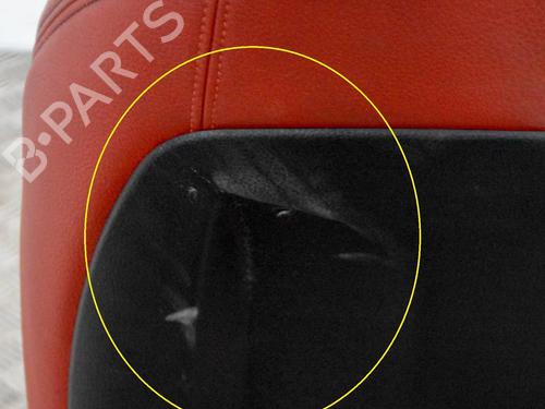 Right front seat BMW 3 (F30, F80) 330 d | BP10220867C16