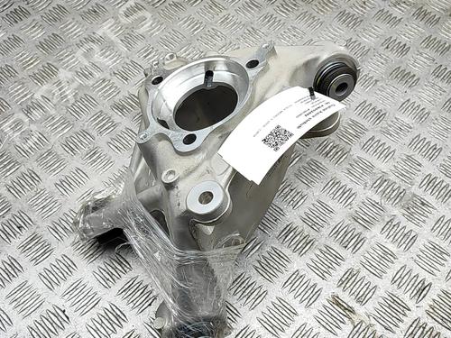 Left rear steering knuckle TESLA MODEL 3 (5YJ3) EV AWD | BP36644380M27 - Image 3