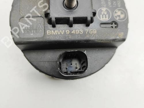 Electronic module BMW 8 Gran Coupe (G16, F93) 840 i | BP33825616M83  - Image 6