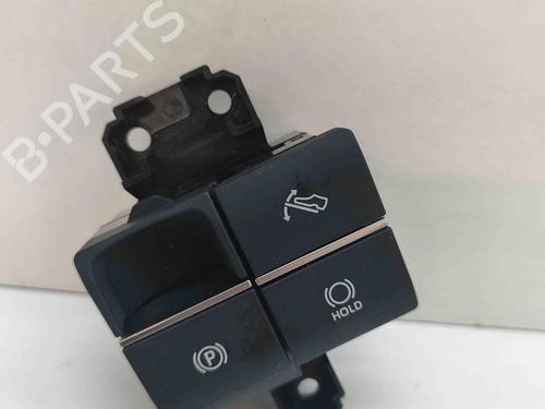 Used Switch TOYOTA bZ4X (_EAM1_) EV (YEAM15) (218 hp) 28560776