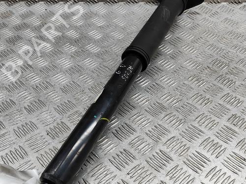 Right rear shock absorber MG MG ZS SUV (AZS1) EV | BP28556437M19 