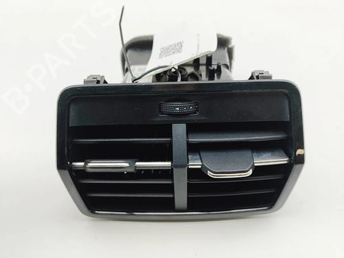 Used Air vent Air vent 39575611 39575611