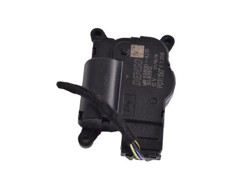 Electronic module ALFA ROMEO STELVIO (949_) 2.0 Q4 (949.AXF2A) | BP30282535M83 - Image 3