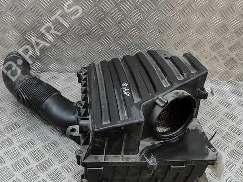 Used Air filter box VW AMAROK (2HA, 2HB, S1B, S6B, S7A, S7B, AGD) 3.0 TDI 4motion (204 hp) 29075858