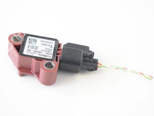 Electronic sensor LAND ROVER DISCOVERY IV (L319) 3.0 TD 4x4 | BP30280879M84 - Image 3
