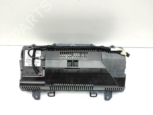 Instrument cluster VOLVO XC40 (536) Recharge AWD | BP36415581C47 - Image 2