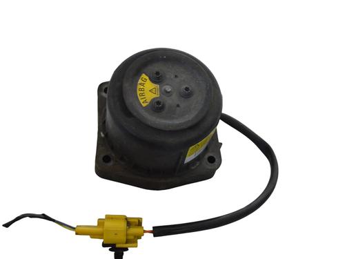 Electronic module JAGUAR XF I (X250) 3.0 D | BP30255560M83