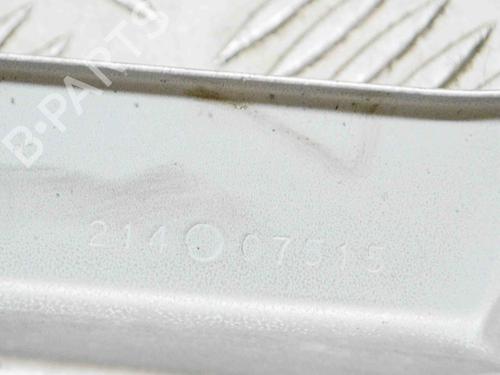 Support MERCEDES-BENZ M-CLASS (W164) ML 280 CDI 4-matic (164.120) | BP14632008C155 