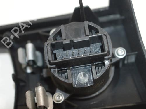 Switch BMW 5 (E60) 530 d | BP9899974I30 