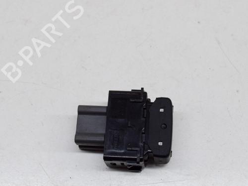 Switch NISSAN PATHFINDER III (R51) 2.5 dCi 4WD | BP9227537I30 