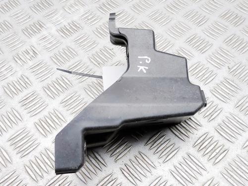 Front bumper bracket KIA EV6 (CV) 77 | BP38961047C158 - Image 2