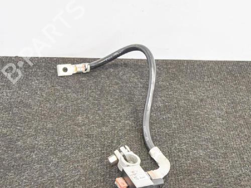Cable BMW 3 (F30, F80) 316 d | BP14607966E12 