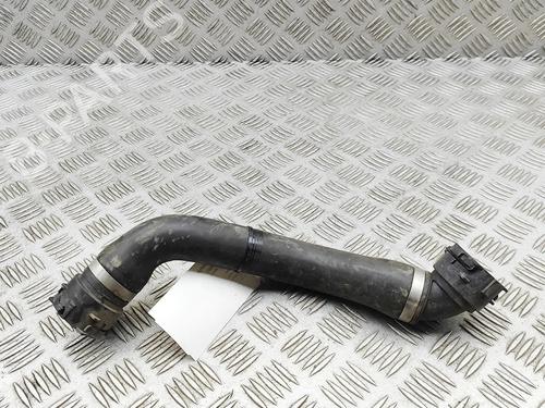 Used Pipe Pipe MERCEDES-BENZ C-CLASS Coupe (C205) C 200 EQ Boost (205.377) (184 hp) 34630737 34630737