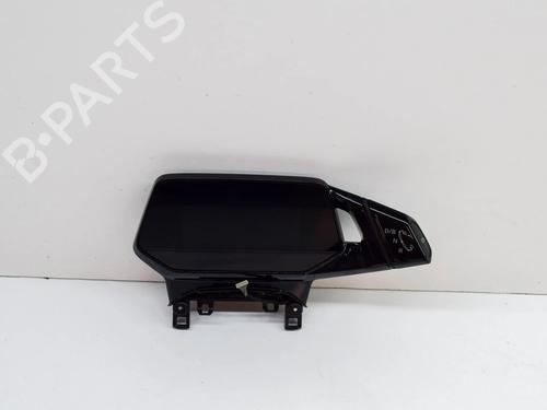 BP27763143C47 main image