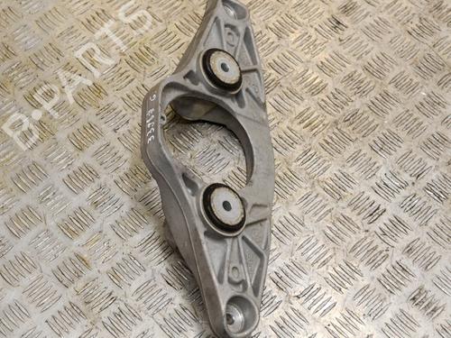 Support BMW 5 (F10) M5 | BP9167729C155 