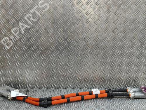 Used Wiring harness MERCEDES-BENZ EQE (V295) EQE 350 (295.125) (292 hp) 28560344