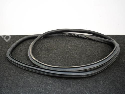 other-opel-mokka-mokka-x-j13-14-_76-94550160-2012-14665462 main image