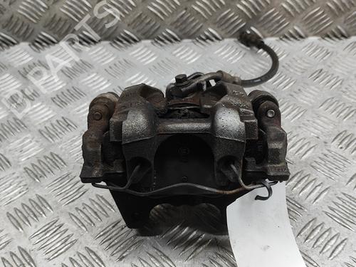 Used Left rear brake caliper VW ARTEON (3H7, 3H8) 1.4 eHybrid (218 hp) 28552370