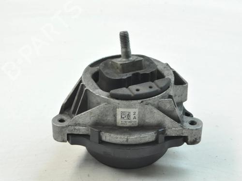Used Engine mount Engine mount BMW 4 Convertible (F33, F83) 420 d (184 hp) 30213872 30213872