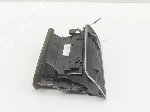 Luftventil VW CC B7 (358) 2.0 TDI | BP37522594I21 - Image 3