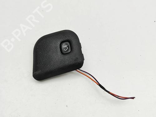 Used Switch Switch JEEP GRAND CHEROKEE IV (WK, WK2) 3.0 CRD V6 4x4 (250 hp) 33391956 33391956