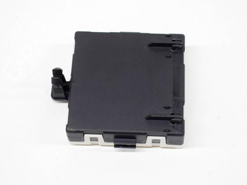 Electronic module MERCEDES-BENZ GLC Coupe (C253) 250 4-matic (253.346) | BP9167877M83 