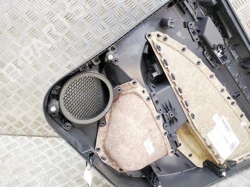 Rear left panel VW GOLF VIII Variant (CG5, DB5) 2.0 TDI | BP38960363C60 - Image 5