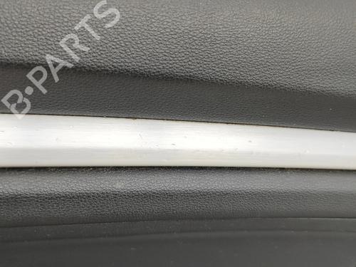 Seats set AUDI A3 (8V1, 8VK) S3 quattro | BP34442841C78  - Image 22