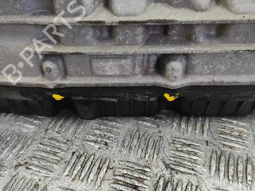 Gearbox ASTON MARTIN DBX 4.0 All-wheel Drive | BP36809216M3 - Image 6