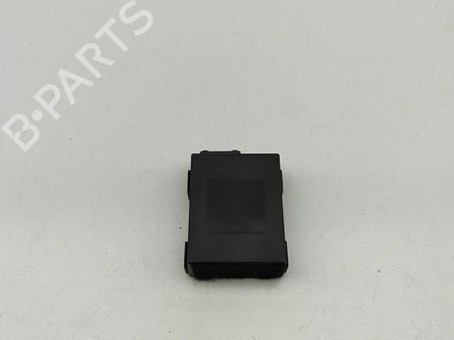 Electronic module JAGUAR I-PACE (X590) EV400 AWD | BP33372885M83 - Image 5