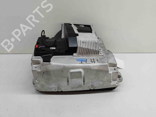 Multifunctionele display VW ID.5 (E39) GTX | BP28432507C48