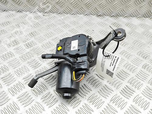 Electronic module FORD TRANSIT CUSTOM V362 Bus (F3) 2.2 TDCi | BP37029586M83 - Image 2