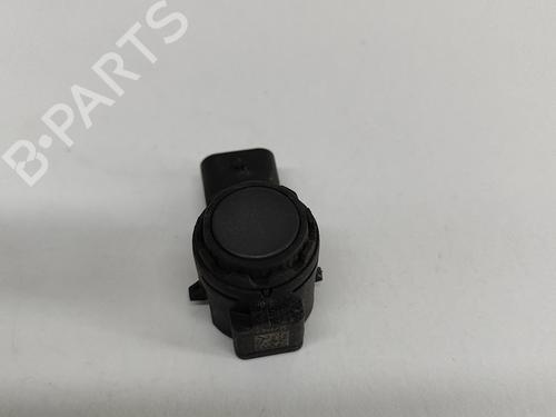 Elektronisk modul BMW 3 (G20, G80, G28) 320 i | BP18878971M83 