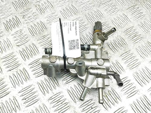 Electronic sensor MAZDA CX-5 (KE, GH) 2.2 D (KE2FW) | BP33383588M84 - Image 4