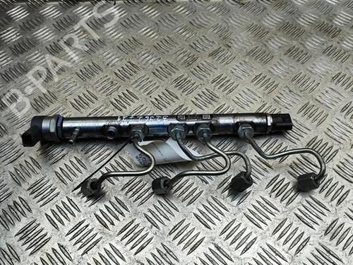 Injection rail BMW X1 (E84) sDrive 18 d | BP33378242M98 - Image 3