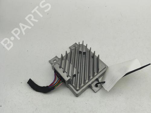 Electronic module AUDI Q6 E-TRON (GFB) e-tron quattro | BP33740272M83 - Image 3