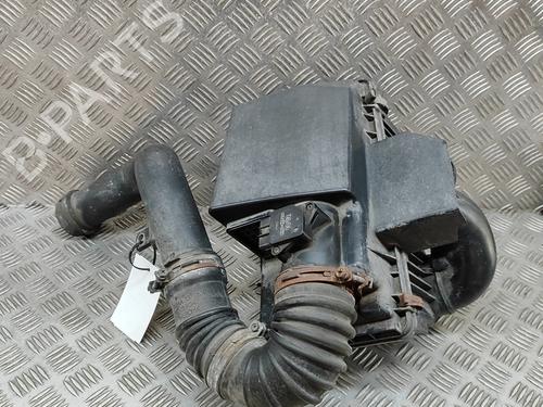 Luftfilter kasse MAZDA 6 Estate (GH) 2.2 MZR-CD (GH10) (125 hp) 23415738