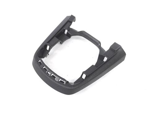 other-ford-fiesta-vi-cb1-ccn-2008-30231502 main image