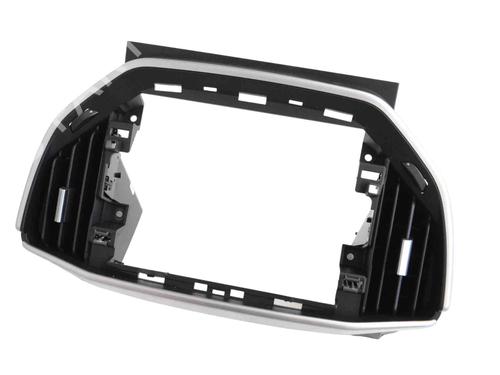 Used Air vent MASERATI GHIBLI III (M157) 3.0 (350 hp) 30243173