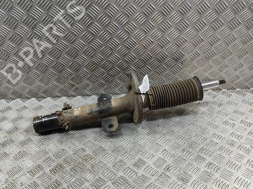 Used Right front shock absorber Right front shock absorber MERCEDES-BENZ SPRINTER 3-t Van (B910) 214 CDI (910.621, 910.623) (143 hp) 30108126 30108126